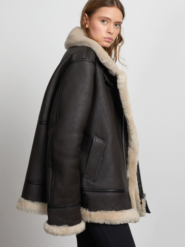 【PORTERNA】Olga fleece shearling jacket ooesiasrrqiiaxytuake.jpg