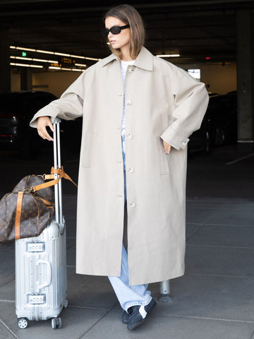 Coats