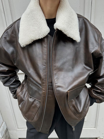 New in