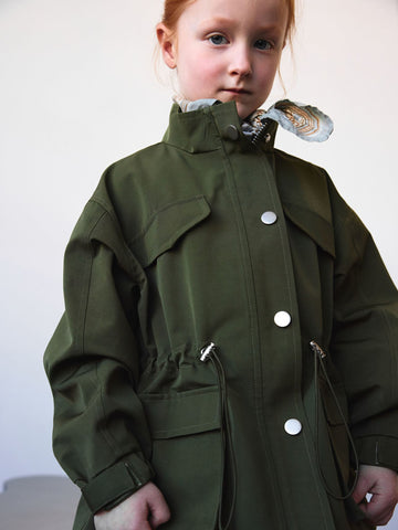 MEOTINE. KIDS