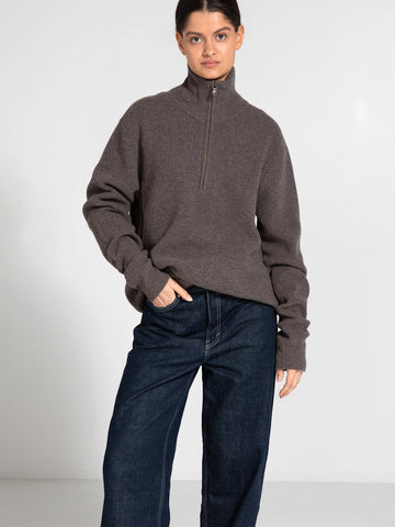 Knit