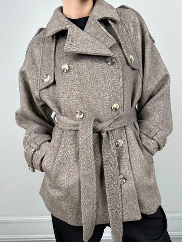 Black Friday Jackets