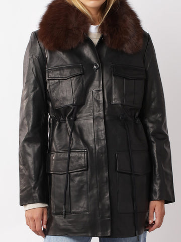 SAMPLE SALE 2024