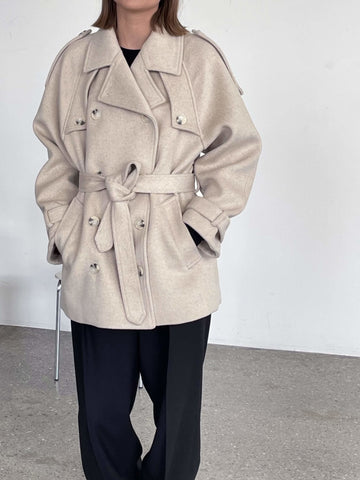 Wool Styles