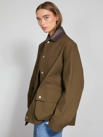 AW24