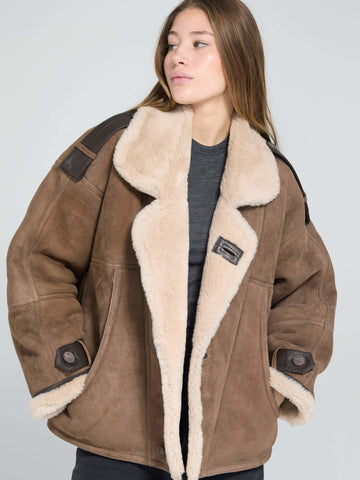 AW24-SLIDER