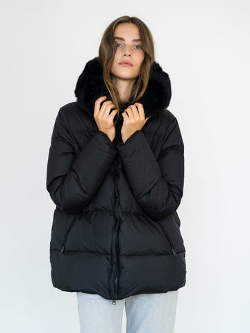 AW22