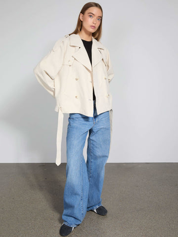 SS24 COLLECTION
